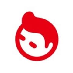 DaeHyeopさま専用のサムネイル