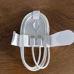 USB-C to USB-C ケーブル SIMピン付きのサムネイル