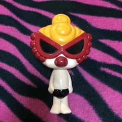 chie様専用です(*^^*)のサムネイル