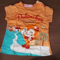 りんご様専用のサムネイル