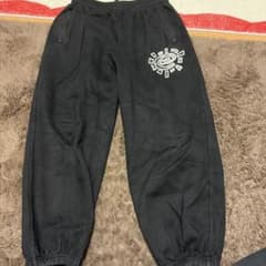 Always スウェットパンツのサムネイル