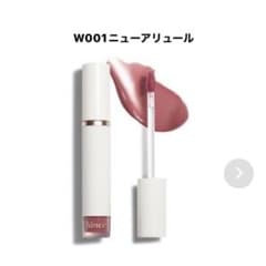 ヒンス ムードインハンサーウォーターリキッドグロウ001のサムネイル