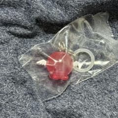 タコピーの原罪 めじるしアクセサリー パタパタつばさ ①