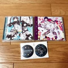 そらぱんまん様 専用のサムネイル