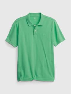 GAP ポロシャツのサムネイル