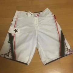 QUIKSILVER  サーフパンツのサムネイル