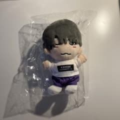 高橋恭平 ちびぬい - メルカリ