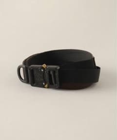 【Bagjack/バッグジャック】NXL 25mm belt M Leatherのサムネイル