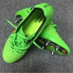 マジスタsg 26.5㎝のサムネイル