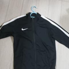 NIKE ナイキ ジャージのサムネイル