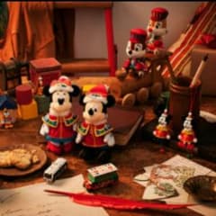 さっちょん様 専用のサムネイル