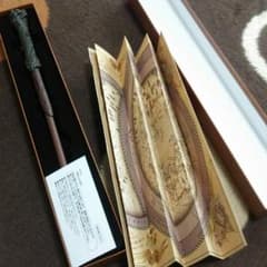 Vivi様専用のサムネイル