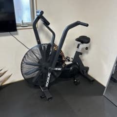 ROGUE ローグ ECHO BIKE エコーバイク - メルカリ