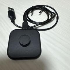 SOXAI RING 1 サイズ 12 充電器のみのサムネイル