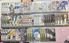 23日迄の特価 ヴァイス GA文庫 8枝 デッキ - メルカリ