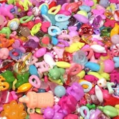 ♡4/10再値下げしました♡さーか 様専用のサムネイル