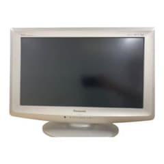 Panasonic VIERA C1 TH-L20C1-Sのサムネイル