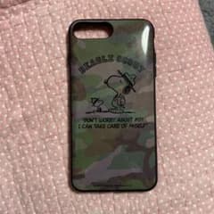 イーフィット　iPhone8Plus 7Plus 6sPlus 6Plusのサムネイル
