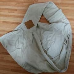 Ai様専用☆ベッタ キャリーミープラス(*^^*)のサムネイル