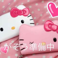 専用クマ耳カチューシャ アースマジックのサムネイル