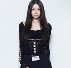 theredthread トップスのサムネイル