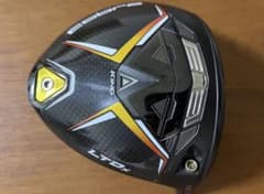 KING LTDx 10.5度　ヘッド単品のサムネイル
