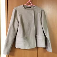 heliopole ジャケットのサムネイル