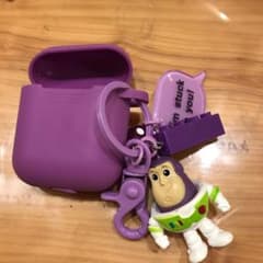 AirPodsケース（トイストーリー）のサムネイル