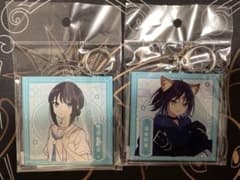 SN様 リクエスト 2点 まとめ商品のサムネイル