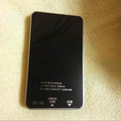 充電器のサムネイル