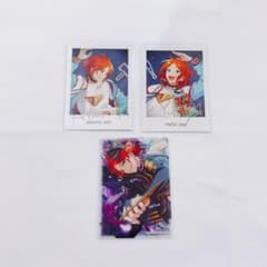あんさんぶるスターズ あんスタ 2wink まとめ - メルカリ