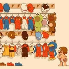 M☆様専用のサムネイル
