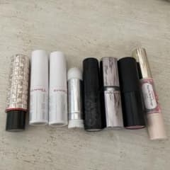 プチプラリップ 大量まとめ売り プチプラリップ 大量まとめ売り