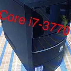 I7搭載パソコンのサムネイル