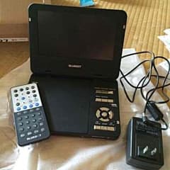 りっちーさん専用 DVD プレイヤーのサムネイル