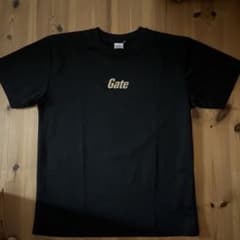 2024 ALL TOHOKU バレーボール Tシャツのサムネイル