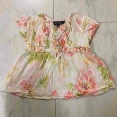 あいり様専用☆のサムネイル