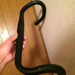 お買い得❗️ ドロップハンドルのサムネイル