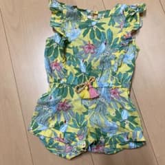 スケキヨ　様専用のサムネイル