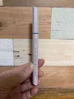 UZU EYE OPENING LINER Whiteのサムネイル