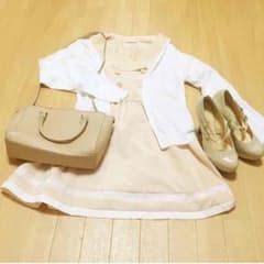 あゆふみ様専用ページ★彡のサムネイル