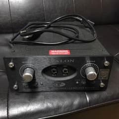 AVALON U5 DI 完動品のサムネイル
