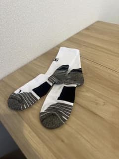 バスケットソックス スポーツ 靴下のサムネイル