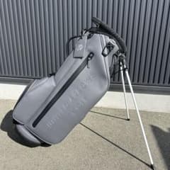 m76788893605_1.jpg?1738154945