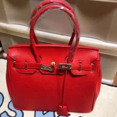 セレブ風 バッグのサムネイル