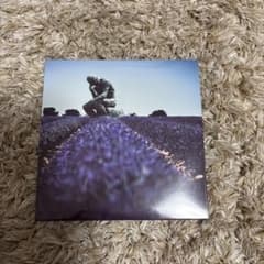 cali≠gari カリガリ 限定CD goatbed V系 ヴィジュアル系 - メルカリ