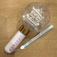 いぎなり東北産　Zeppツアー　ペンライトのサムネイル