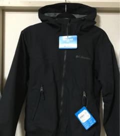 にゃんこ様専用　Columbia  コロンビアのサムネイル