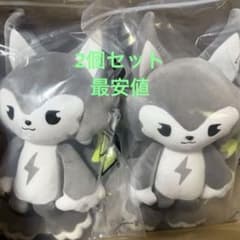【新品•未開封】ZETA DIVISION ZETAくんのサムネイル