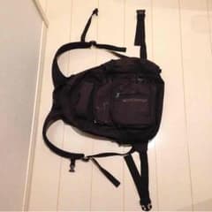 DAKINE  リュックのサムネイル